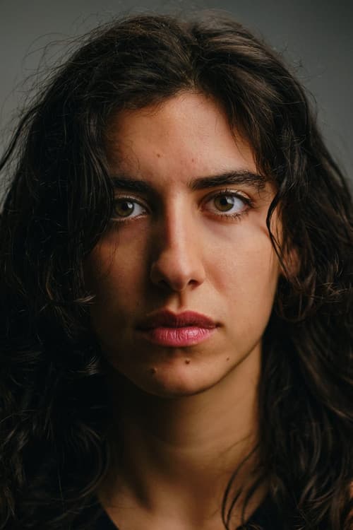 Francisca Neves foto