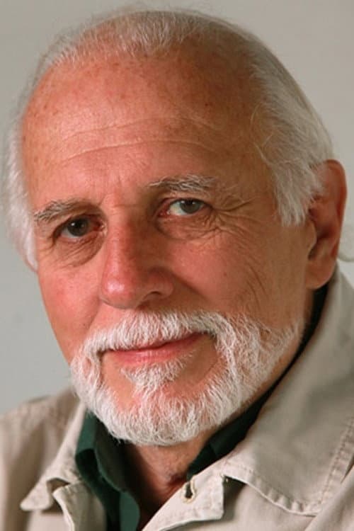 Alejandro Buenaventura foto