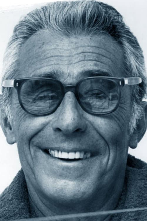 Osvaldo Cavandoli foto