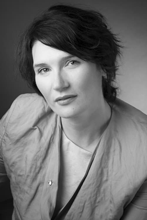 Valerie Edmond foto