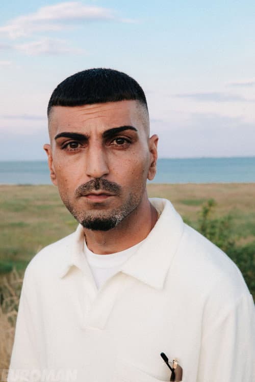 Sivas Torbati foto