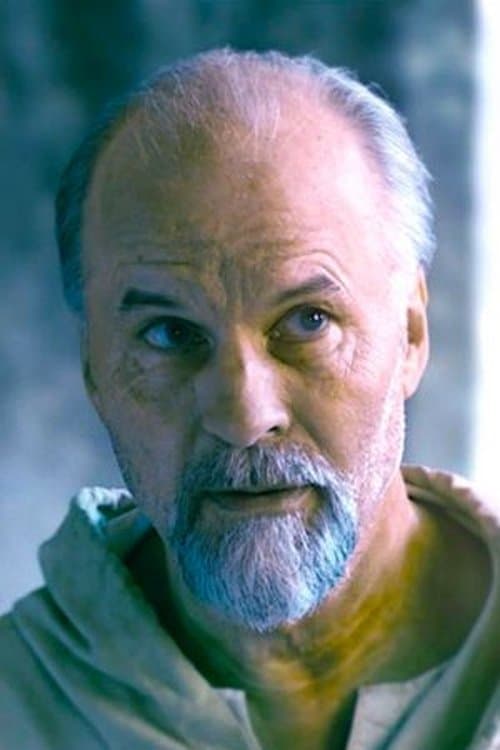 Alan Adler foto