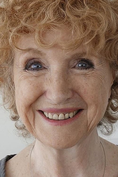 Marji Campi foto
