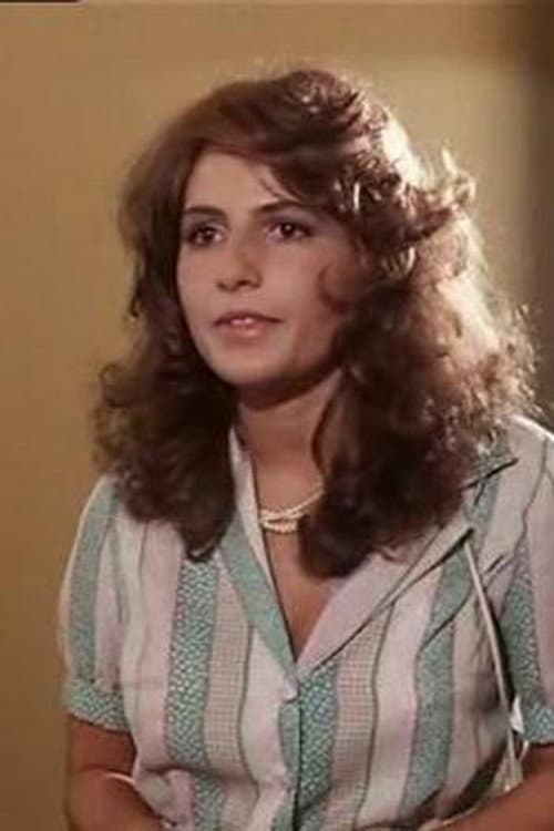 Roberta Manfredi foto