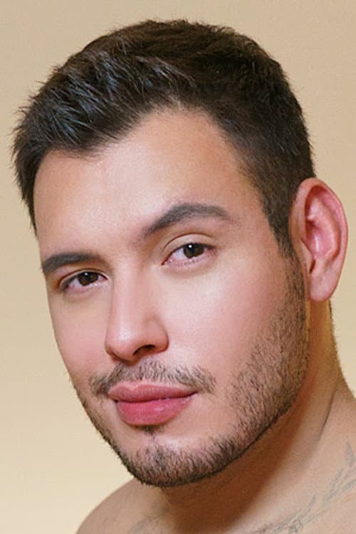 Mateo Torres foto