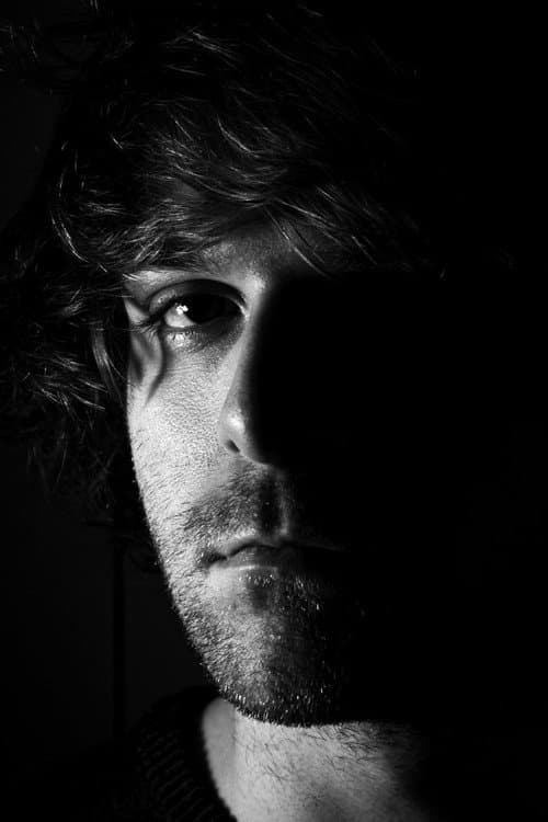 Matteo Papetti foto