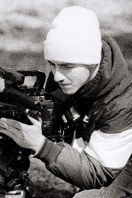 Robert Landau foto