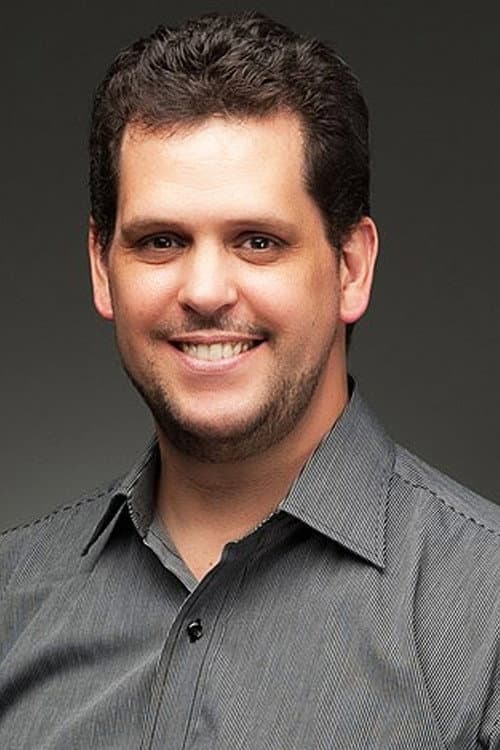 Gabriel Mores foto