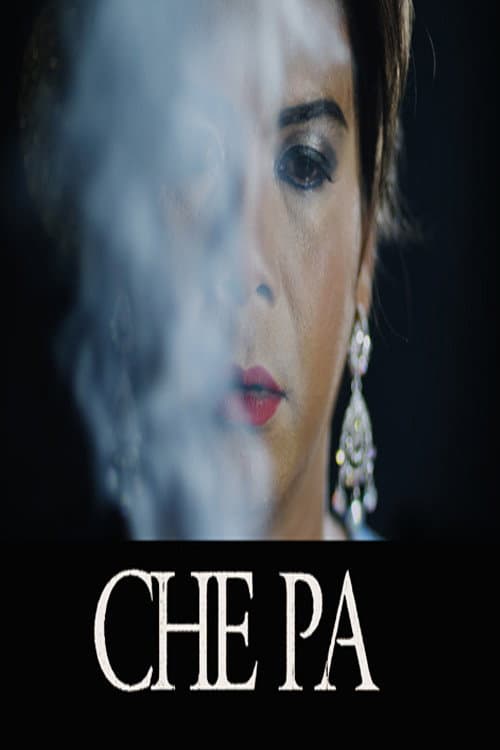 Che Pa (2017) poster