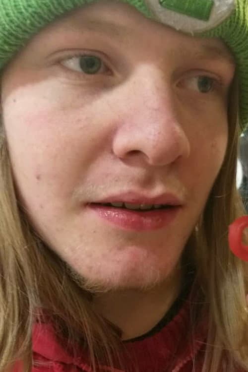 Ómar Vídó foto