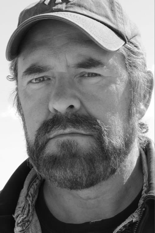 Francis Damberger foto