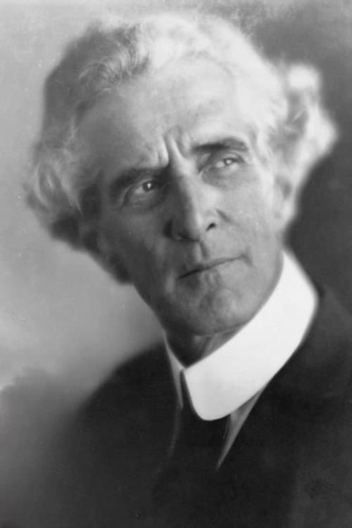John T. Prince foto