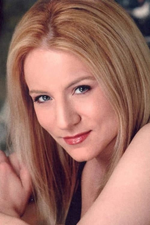 Jennifer Layne Park foto