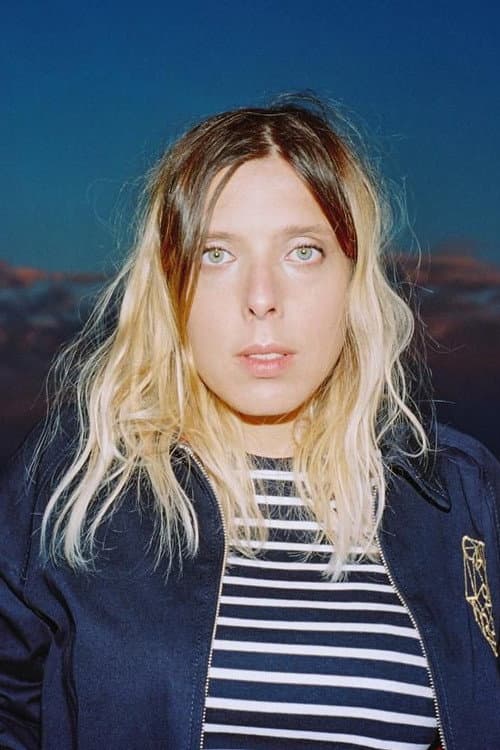 Nina Goern foto