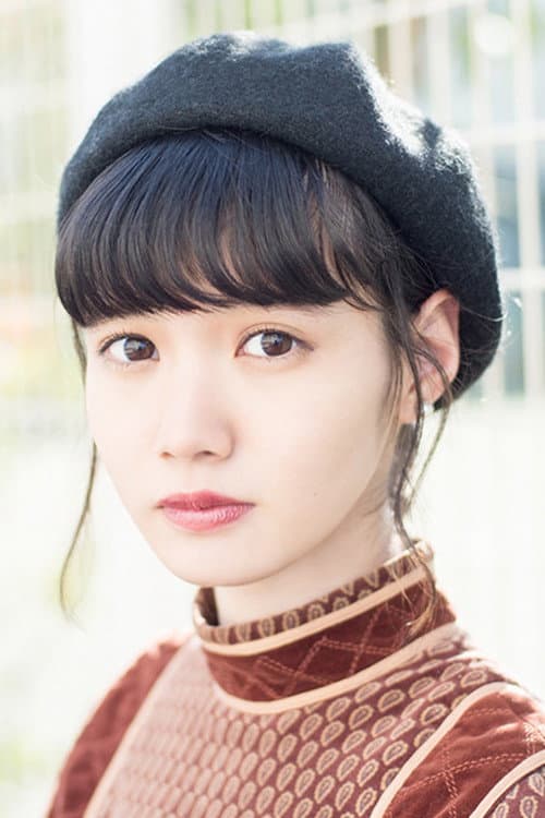荒川ちか foto