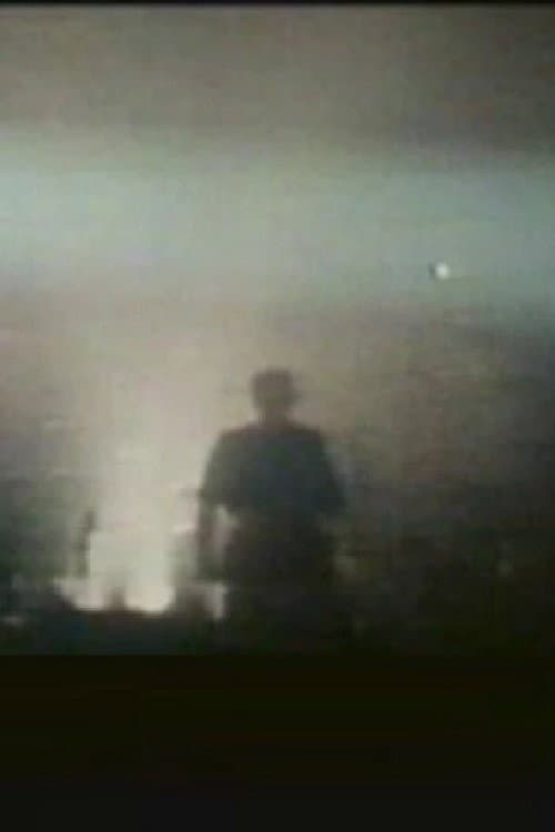 Laibach: The Platform (2003) poster