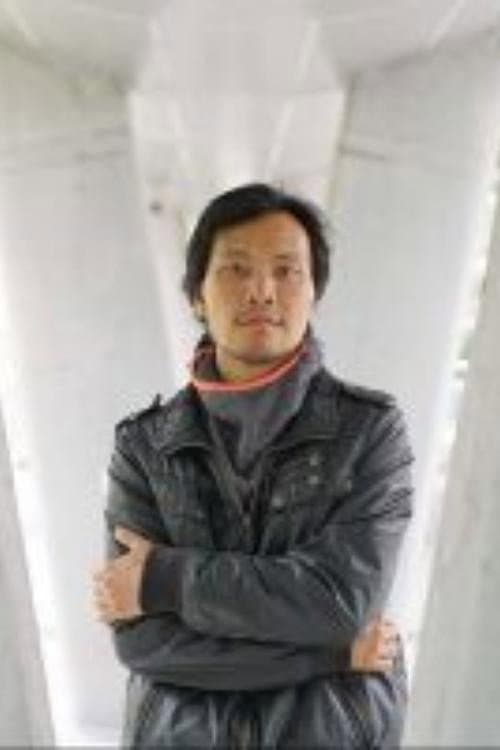 Ying Liang foto
