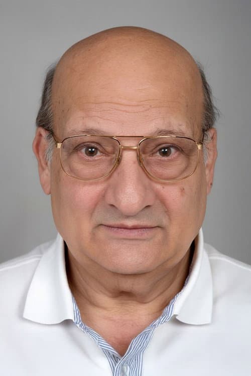 Ferdi Atuner foto