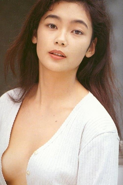 葉月螢 foto
