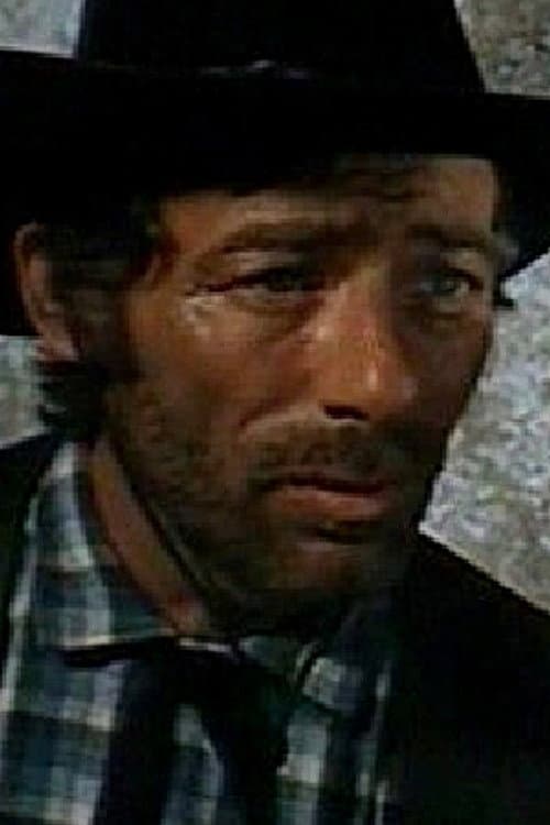 Luigi Ciavarro foto