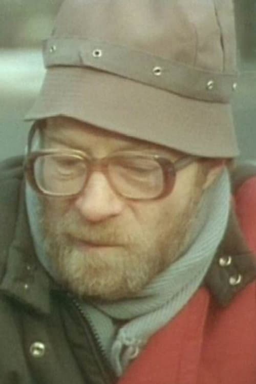 Valeriy Veselov foto