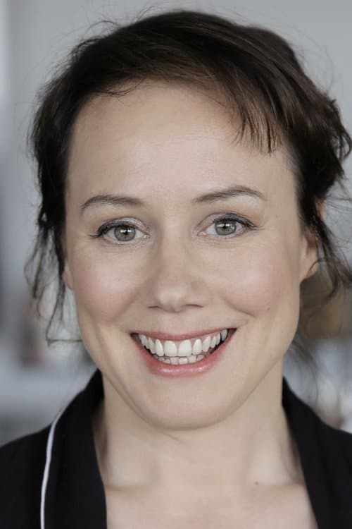 Eva Löbau foto