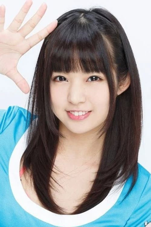 Nana Ayano foto