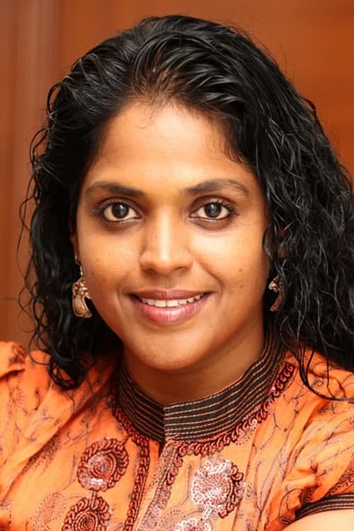 Lalitha Kumari foto