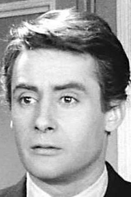 Michel Bardinet foto
