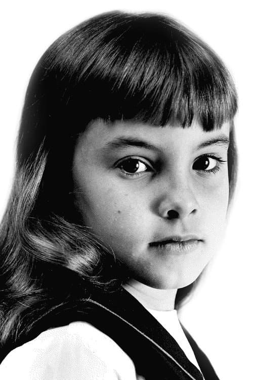 Tracy Stratford foto
