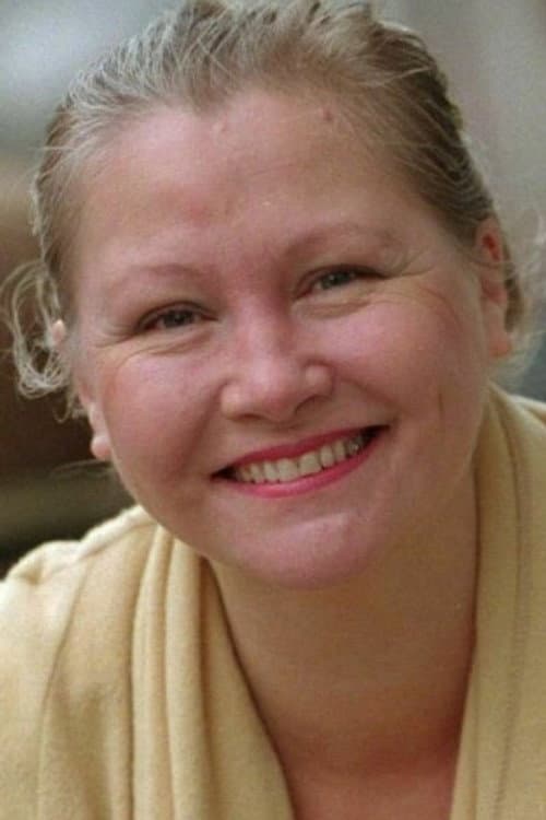 Lise Schrøder foto