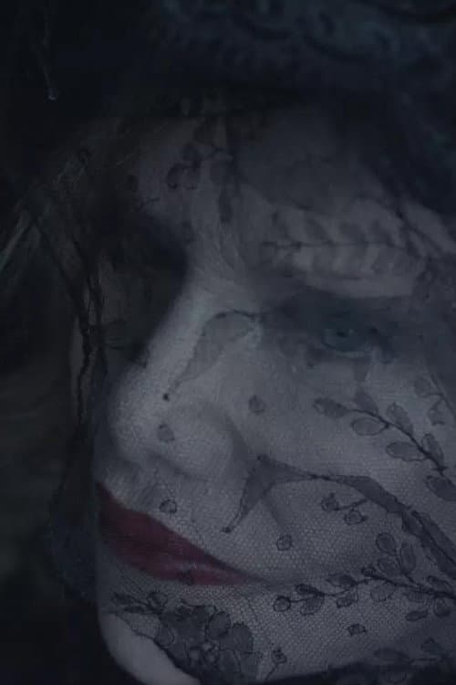 Fullmoon (2017) poster