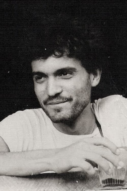 Renato Neiva Moreira foto