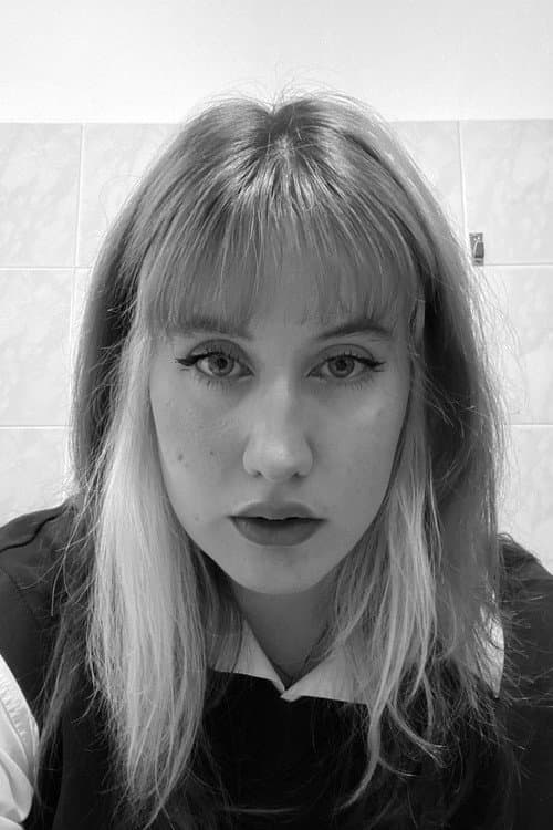 Ginevra Giuliacci foto
