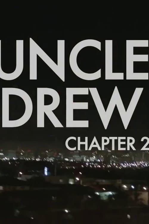 Uncle Drew: Chapter 2 (2012) poster