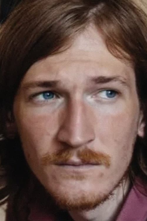 Branko Perišić foto