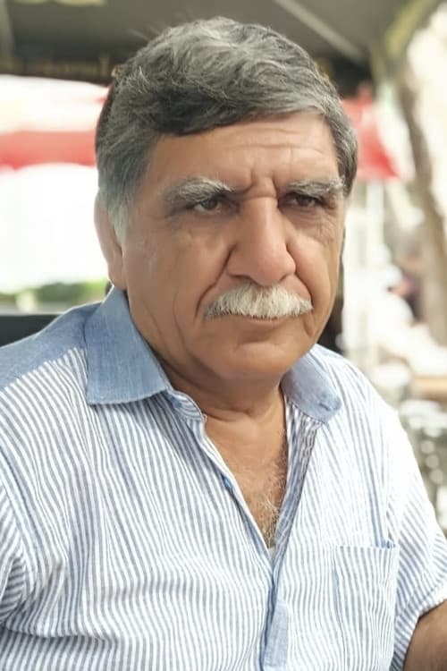Midhat Aydın foto