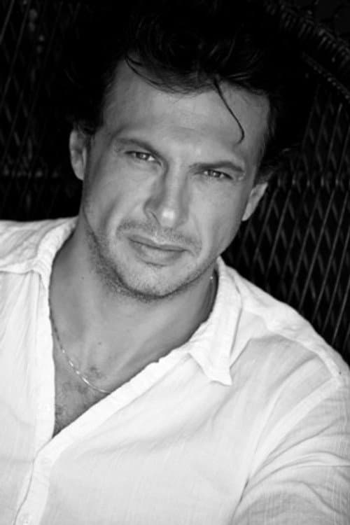 Fabrizio Croci foto