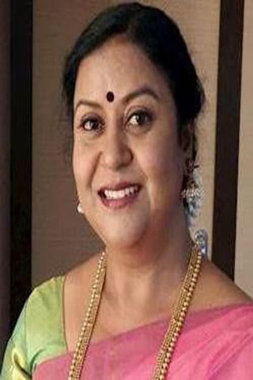 Sihi Kahi Geetha foto
