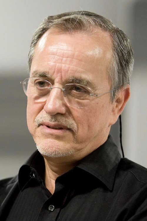 Mario Gonzales foto