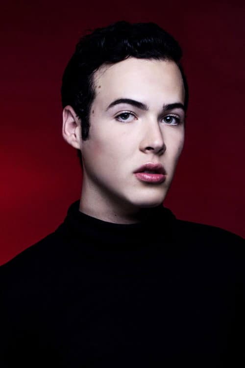 Lyle Lettau foto