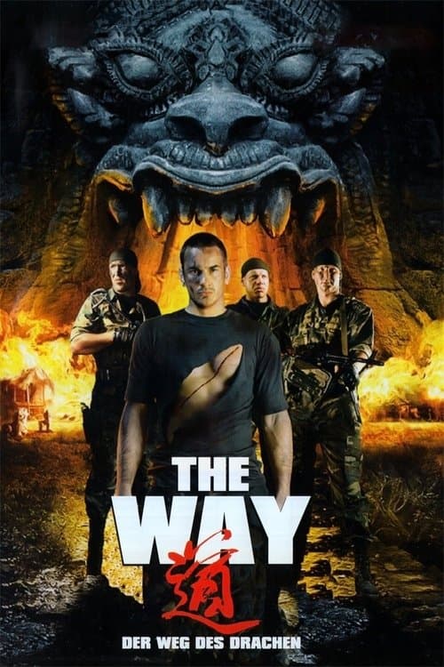 Put (2009) poster