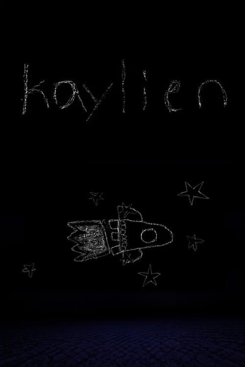 Kaylien (2011) poster