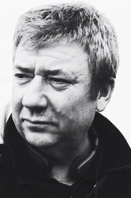 Terry Ingram foto