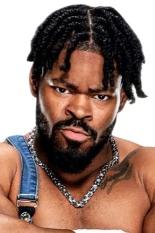 Chukwusom Constance Enekwechi foto