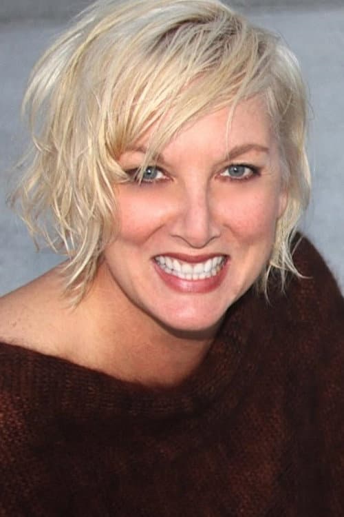 Renee Albert foto