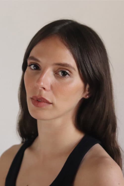 Julieta Tramanzoli foto