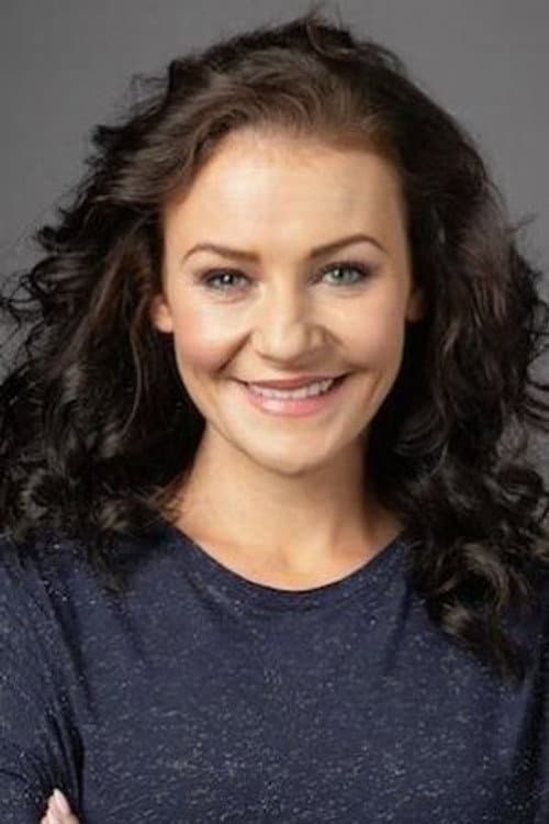 Kerri Quinn foto