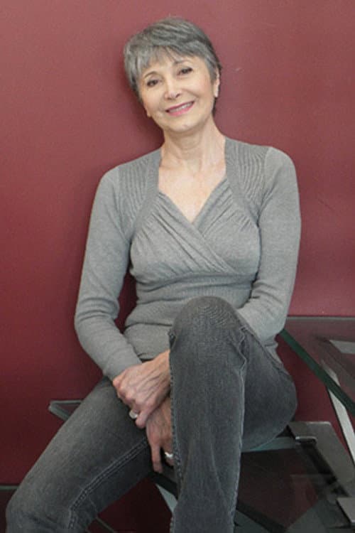 Clara Borras foto