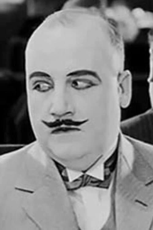 Frank J. Coleman foto